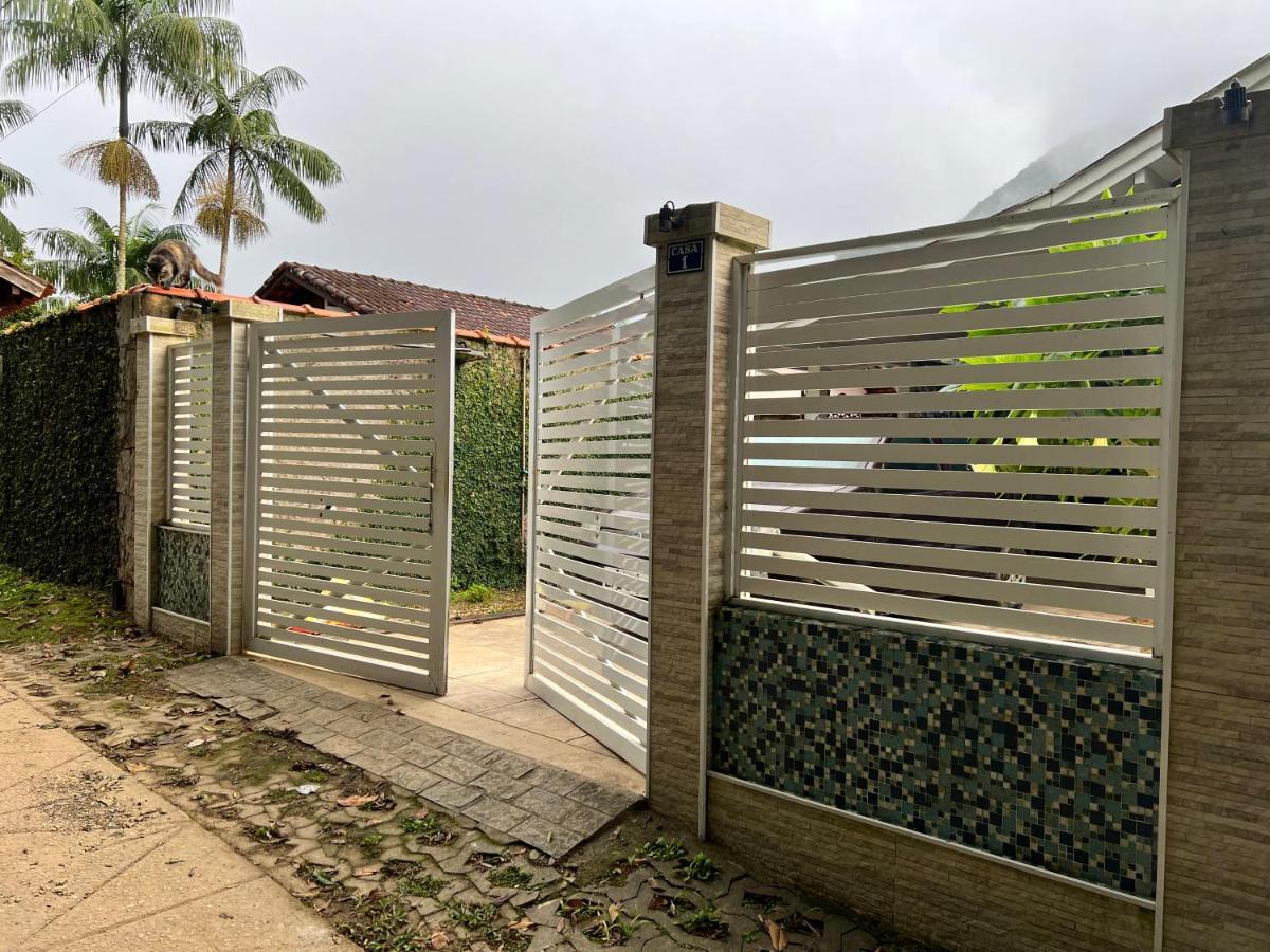 Zyaarat - Conforto E Cultura Em Sao Pedro Da Serra *
