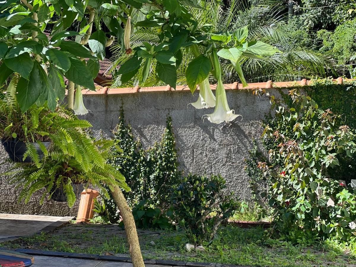 Zyaarat - Conforto E Cultura Em Sao Pedro Da Serra Holiday home