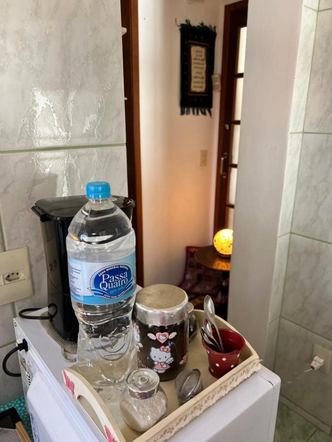 Zyaarat Сasa de vacaciones *